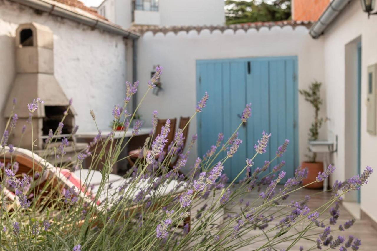 Ivana Biograd Na Moru Exterior photo